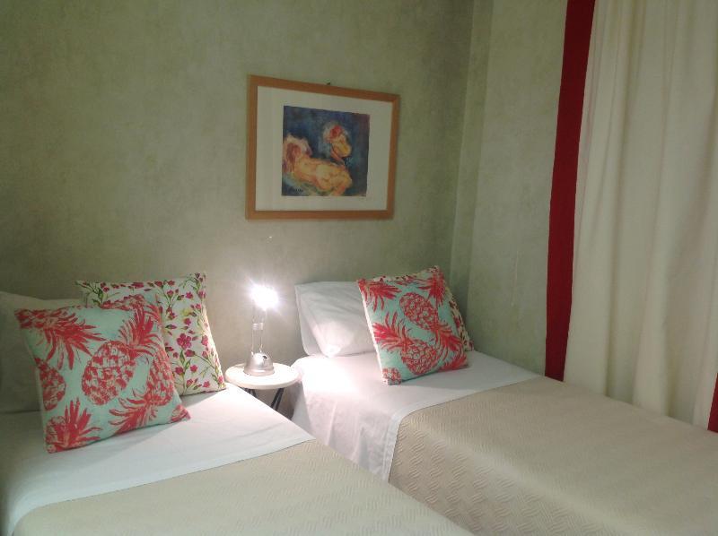 Mare Nostrum Petit 2*
