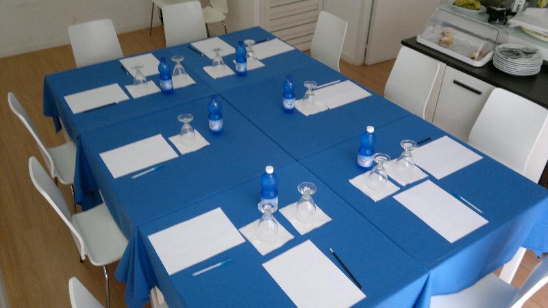Mare Nostrum Petit 2*