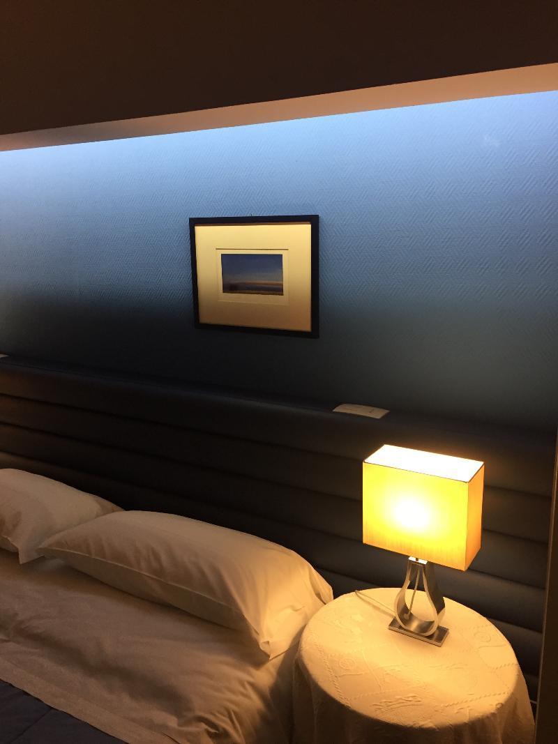 Mare Nostrum Petit Hotel 2*