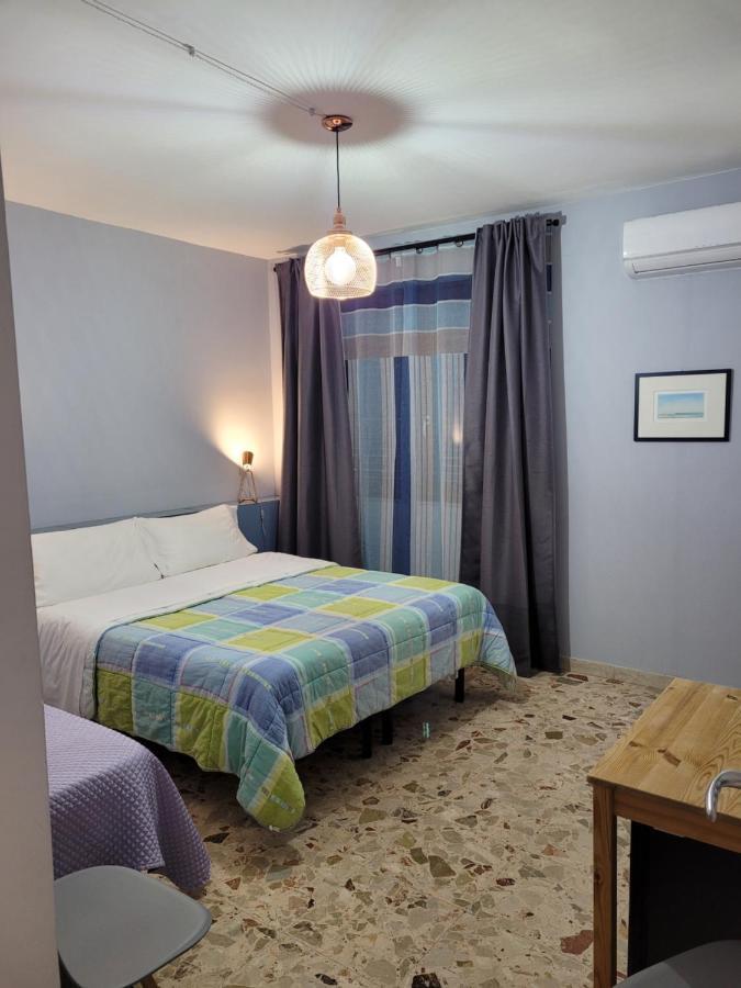 Mare Nostrum Petit 2* Pozzallo