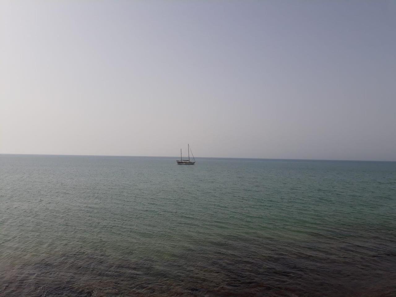 Hotel Mare Nostrum Petit 2*