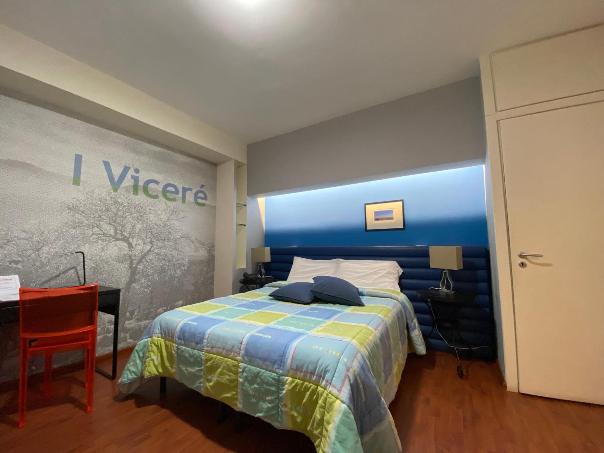 Mare Nostrum Petit Hotel 2*