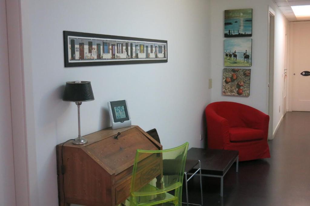 Hotel Mare Nostrum Petit Pozzallo
