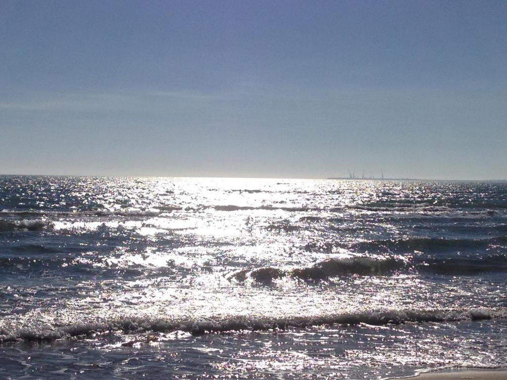 Mare Nostrum Petit Hotel 2*
