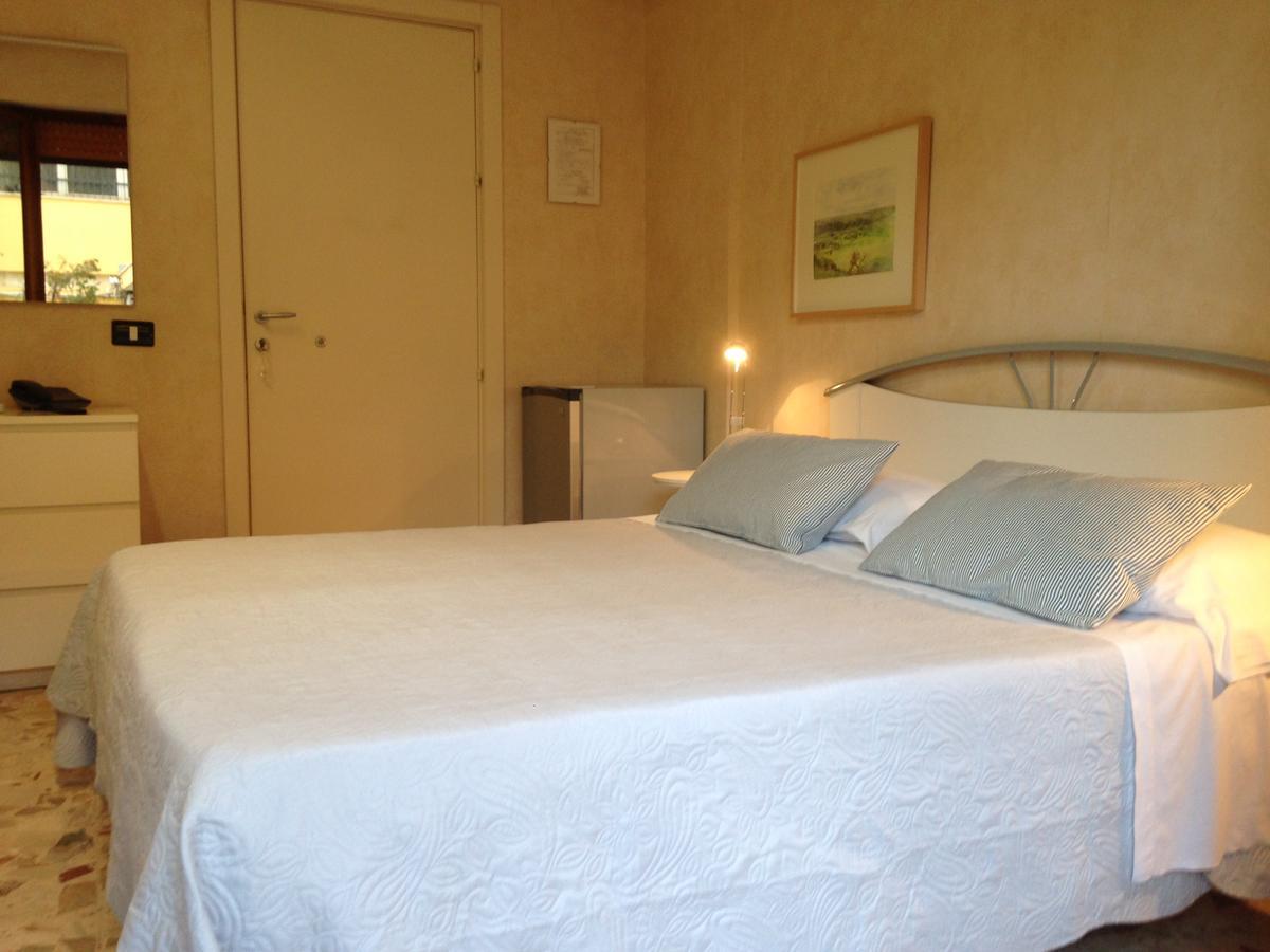 Mare Nostrum Petit Hotel 2*