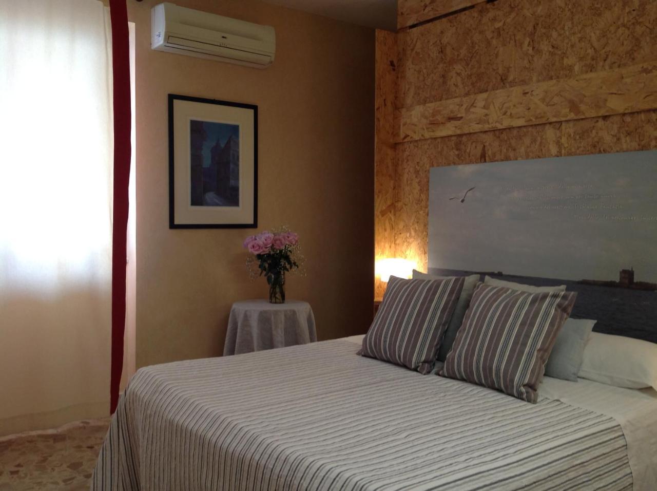 Mare Nostrum Petit 2* Pozzallo
