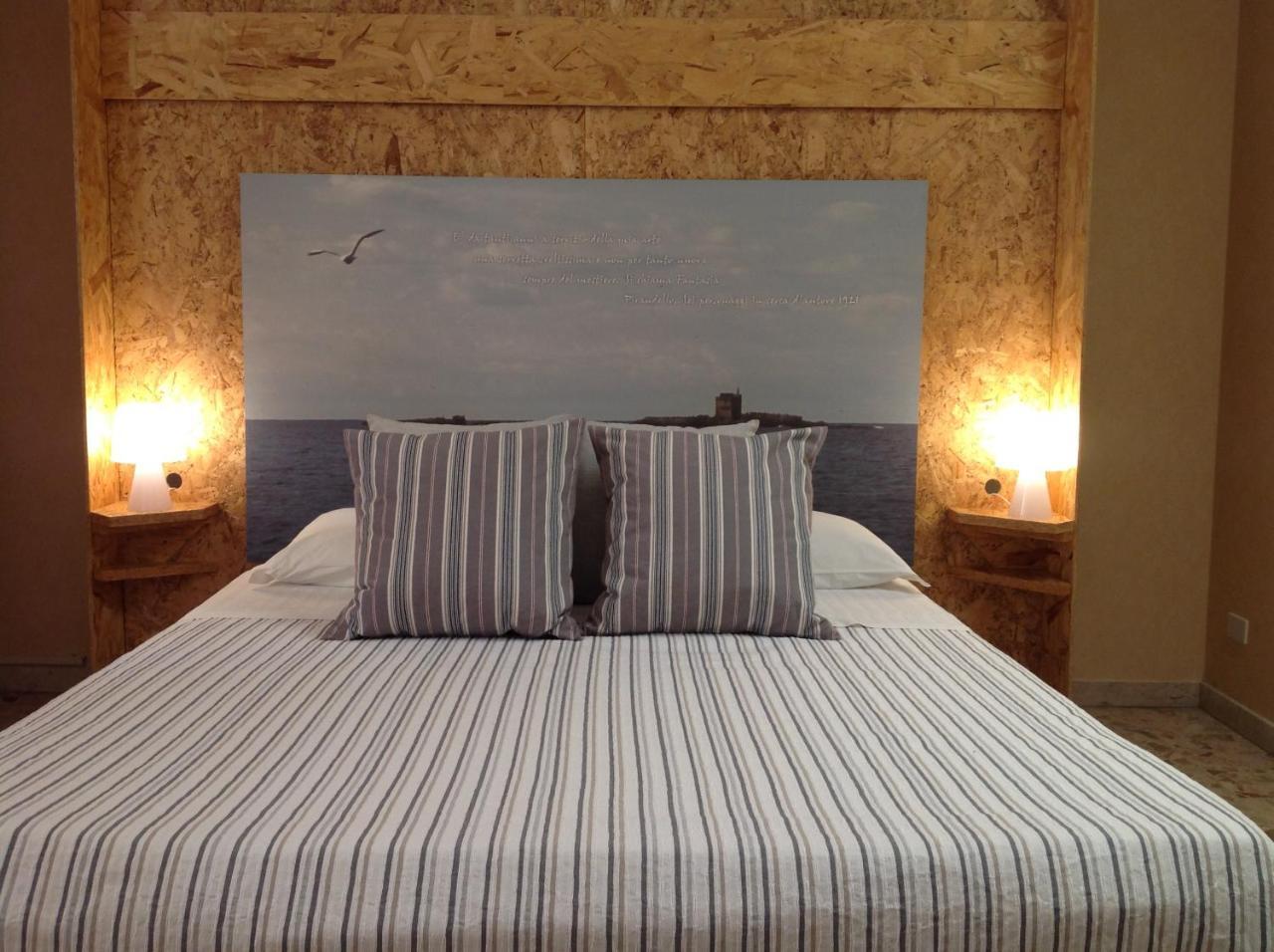 Mare Nostrum Petit Hotel 2*