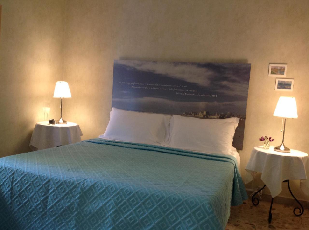 Mare Nostrum Petit Hotel 2*