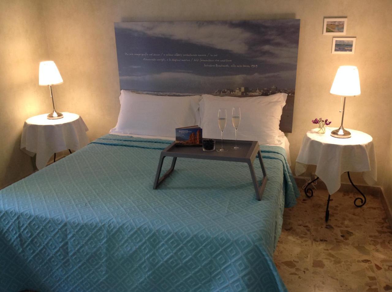 Hotel Mare Nostrum Petit 2*
