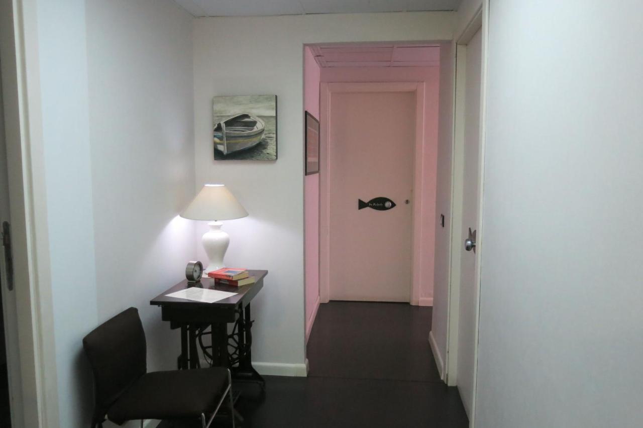 Hotel Mare Nostrum Petit Pozzallo